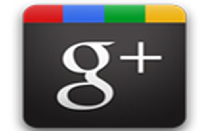 Google+ có tính năng mới