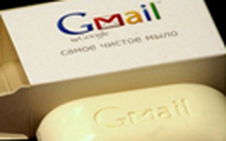 Tạo tài khoản Gmail mới mà không cần mở thêm Google+