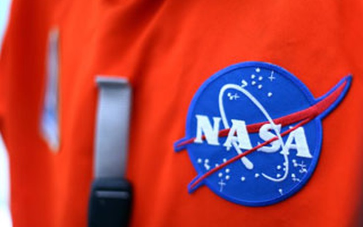 NASA cung cấp trò chơi cho người dùng Facebook