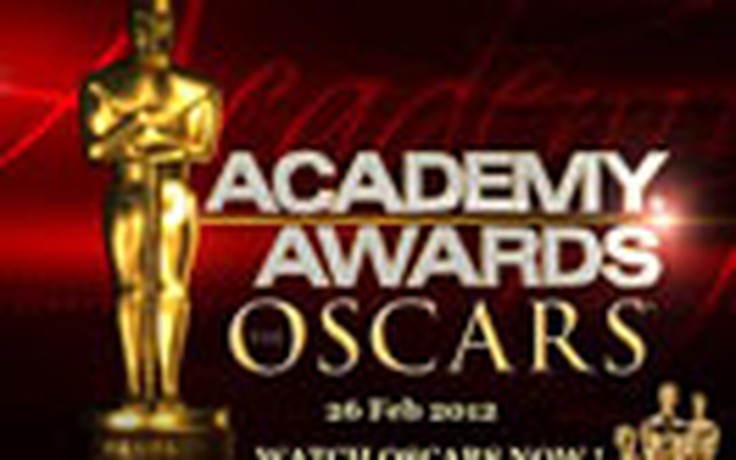Oscar thay đổi địa điểm trao giải