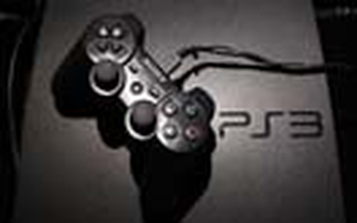 PlayStation 4 không có mặt tại hội chợ E3