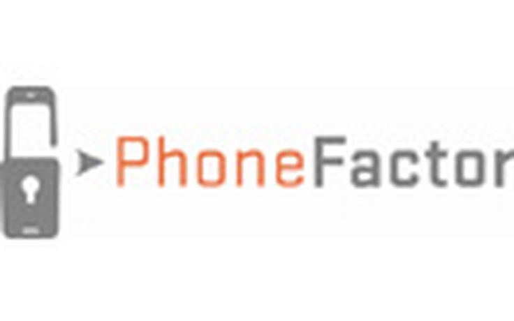 Microsoft mua lại đối tác PhoneFactor