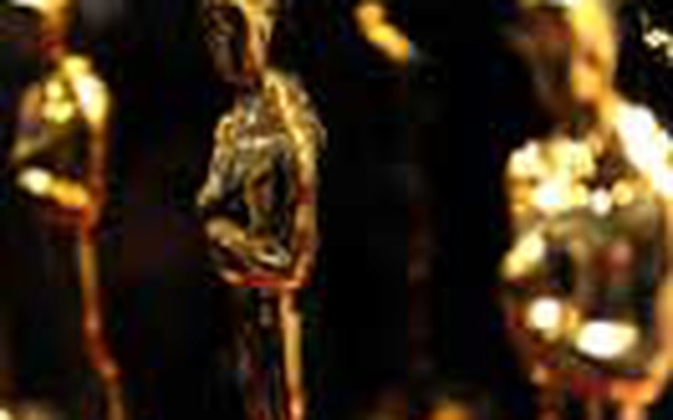 Đề cử 15 phim tài liệu tranh giải Oscar 2013