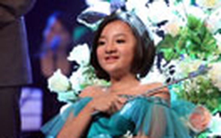 Vietnam’s Got Talent 2: Hồi hộp chờ đón tập đầu tiên phát sóng