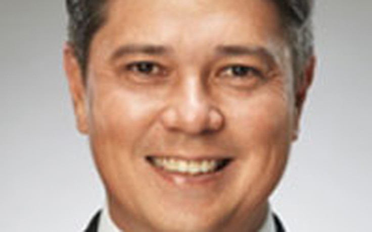 Chủ tịch Quốc hội Singapore từ chức