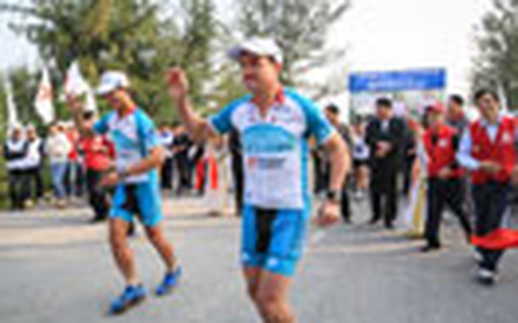 Xem & nghe 10.12.2012