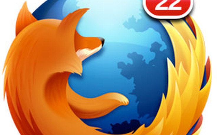 Firefox sắp có hệ thống tự động cảnh báo