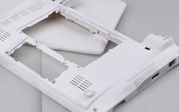 Laptop giấy