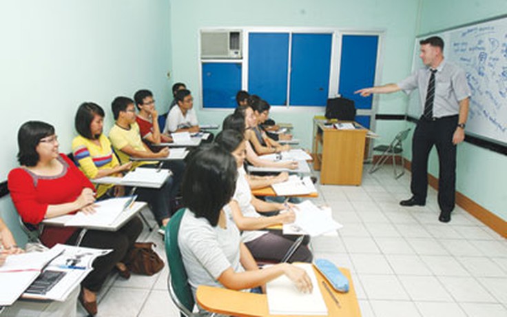 Kinh nghiệm thi New TOEIC