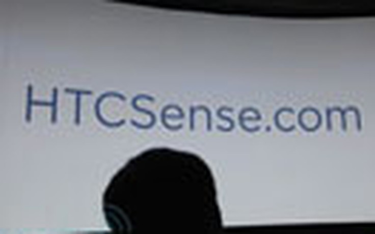 HTCSense chuẩn bị đóng cửa