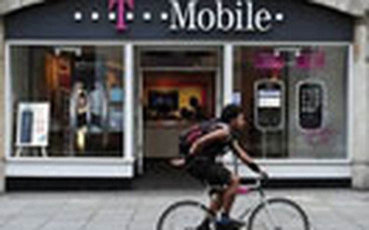 T-Mobile cắt giảm 1.900 nhân viên tại Mỹ