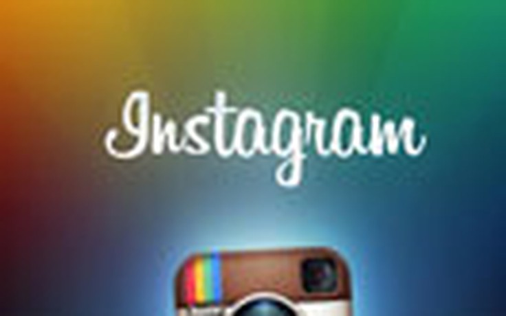 Instagram trên Android được cải tiến