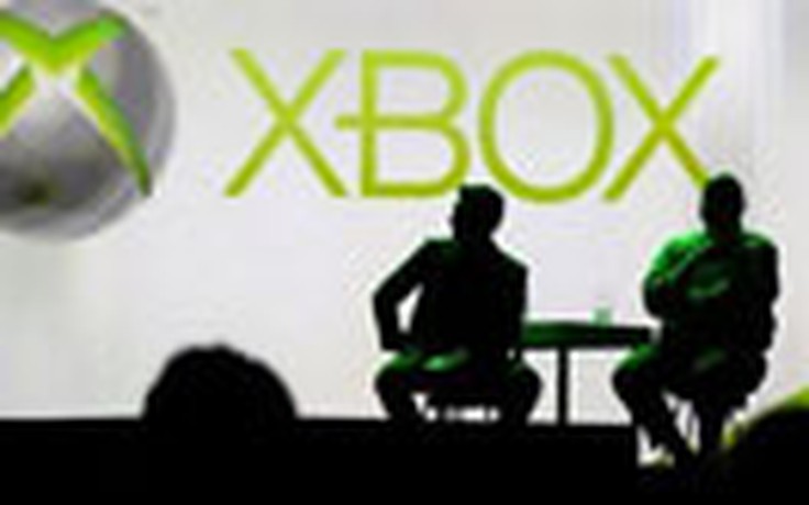Xbox 360 phiên bản mới sẽ có 16 nhân xử lý?
