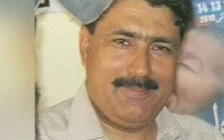 Mỹ cắt viện trợ Pakistan vì bỏ tù bác sĩ giúp tìm bin Laden