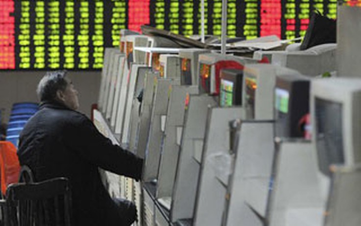 Hơn 3.000 người bị lừa vì "đầu tư vàng ảo"