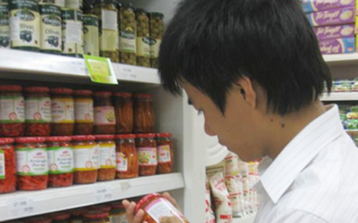 Thương hiệu Huế còn và mất