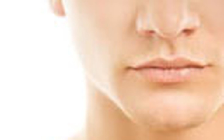 Mô sụn từ mũi có thể trị bệnh viêm khớp