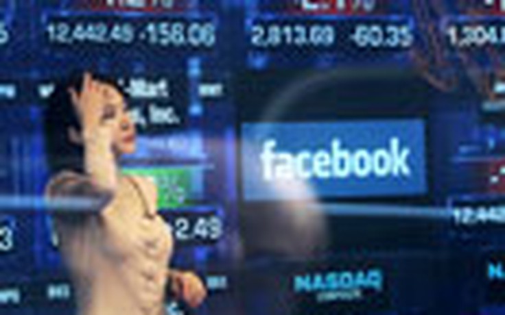 Facebook chi 10 triệu USD để dàn xếp kiện tụng