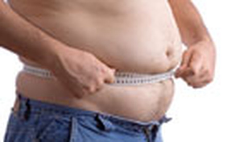 Mỹ phê chuẩn loại thuốc giảm cân mới