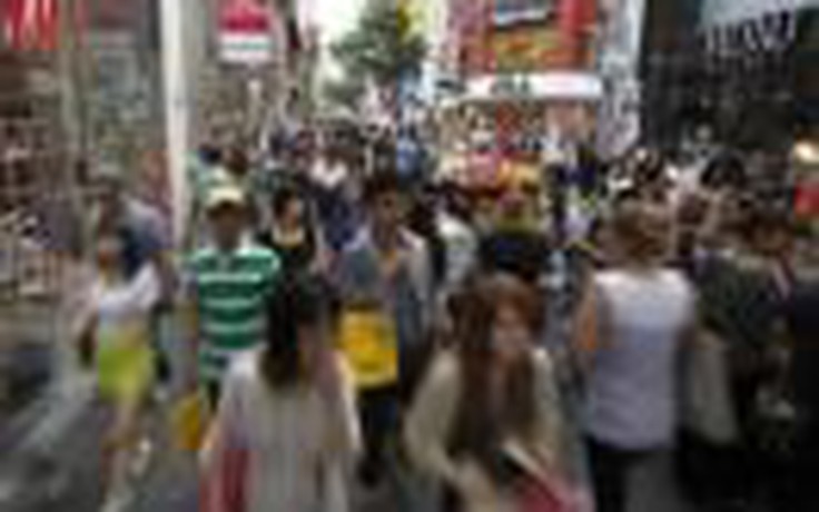 Xu hướng đổi tên cầu may ở xứ Hàn