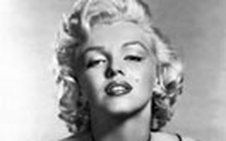 Bí ẩn vẫn bao trùm cái chết của Marilyn Monroe