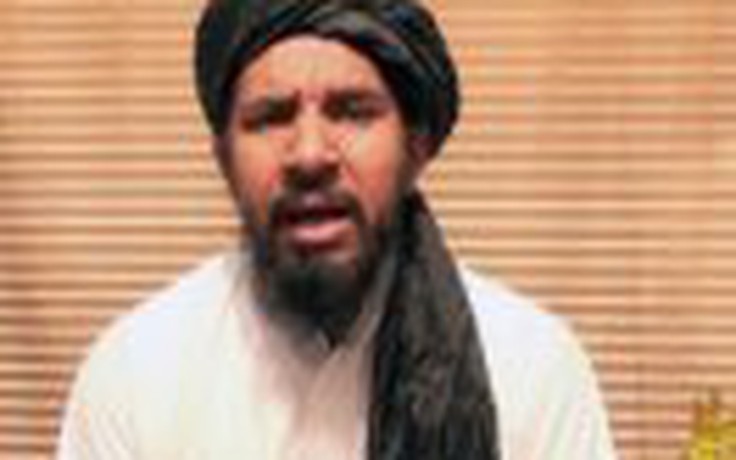 Al-Qaeda tấn công lãnh sự Mỹ để trả thù?