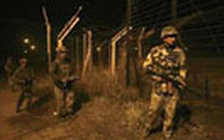 Ấn Độ khuyến cáo dân Kashmir về nguy cơ chiến tranh hạt nhân
