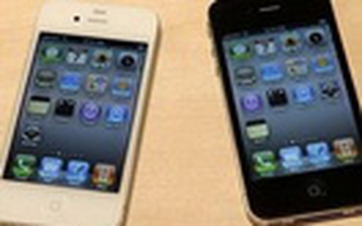 Kho ứng dụng "lậu" dành cho iPhone, iPad đóng cửa
