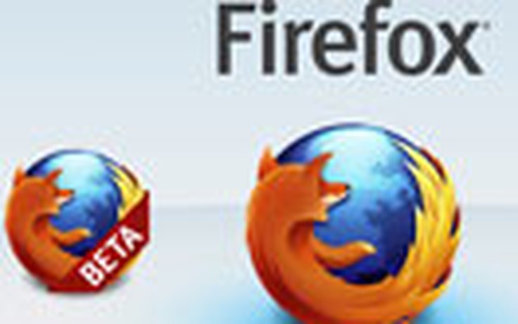 Mozilla công bố bản Firefox 19 beta