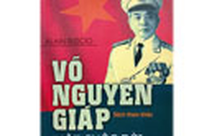 Giáo sư dạy sử