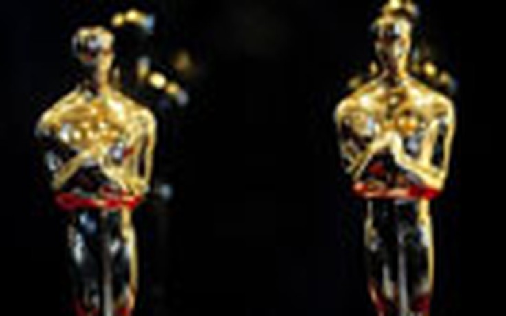 40 tỉ đồng cho 30 giây quảng cáo tại Oscar 2014