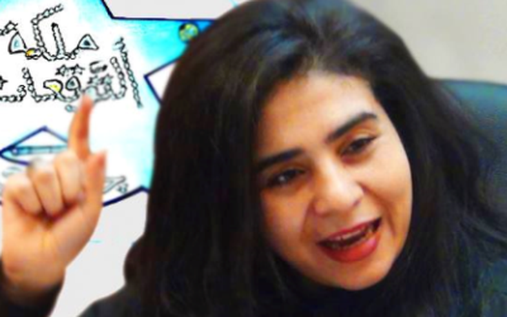 Nhà tiên tri Ai Cập: Nước Mỹ sẽ sụp đổ vào năm ‘may mắn’ 2014