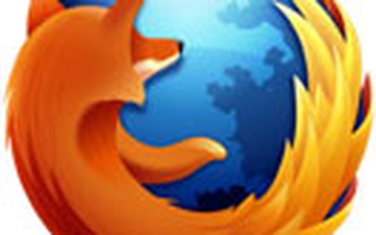 Firefox sắp có bản chặn quảng cáo tự động