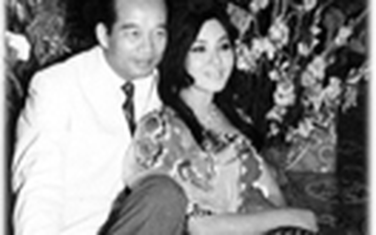 Người đẹp màn bạc Việt một thời - Kỳ 15: Đoạn kết của mỹ nhân