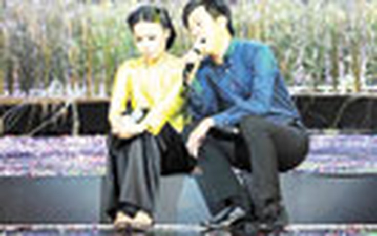 Xem và nghe 26.3.2013