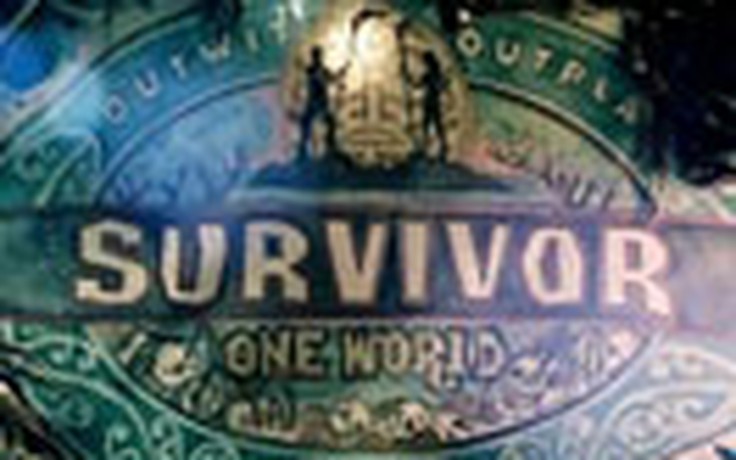 “Người sống sót” hủy show vì thí sinh đột tử