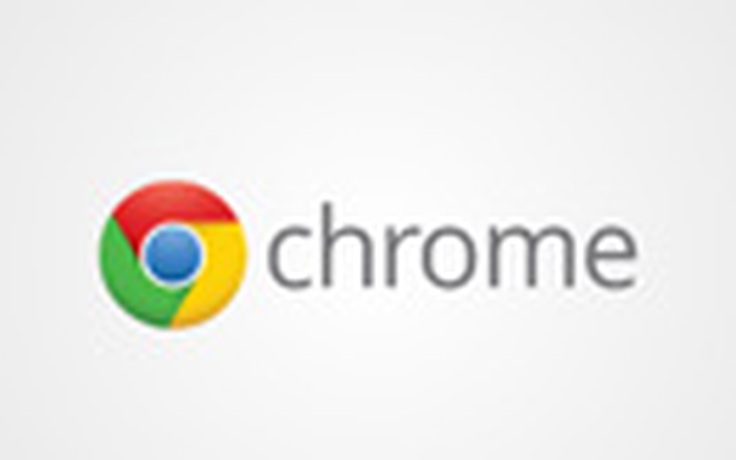 Google tung ra bản Chrome 27 beta