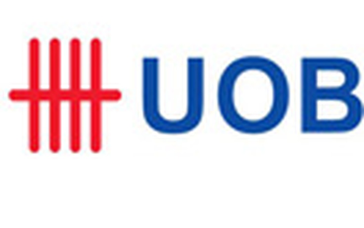 Bố cáo V/v: Cập nhật địa điểm trụ sở chính của ngân hàng United Overseas Bank Limited Chi nhánh TP.HCM