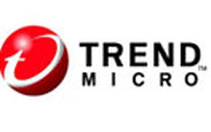 Trend Micro tung ra ứng dụng bảo mật mới