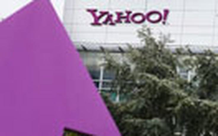 Yahoo Mail Classic bị khai tử