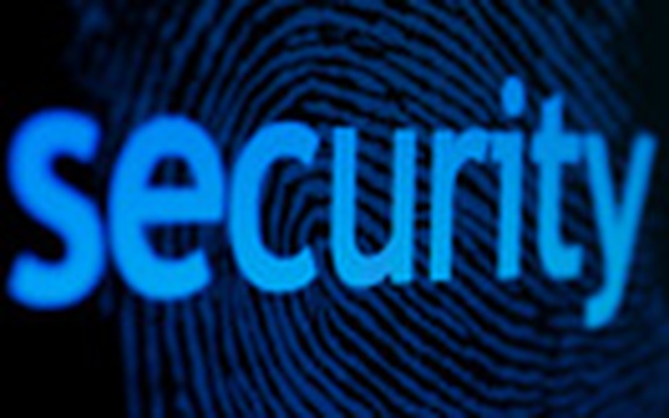 Interpol mở trung tâm an ninh mạng