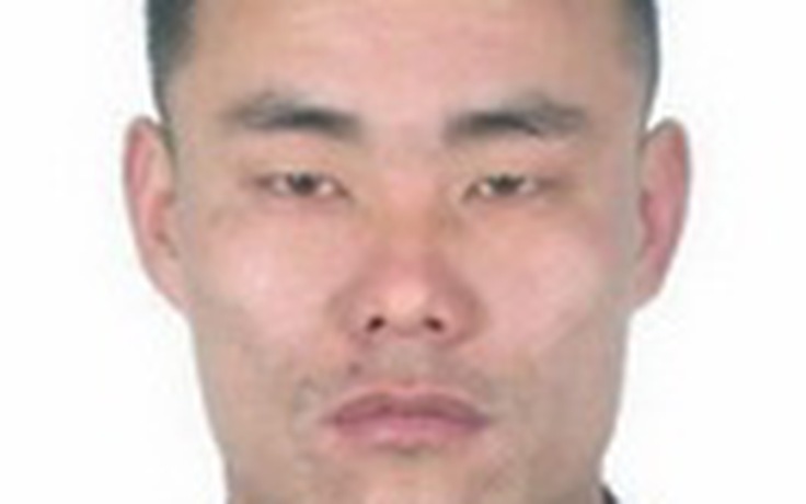 Trung Quốc rúng động với vụ đâm chết 5 người bằng dao