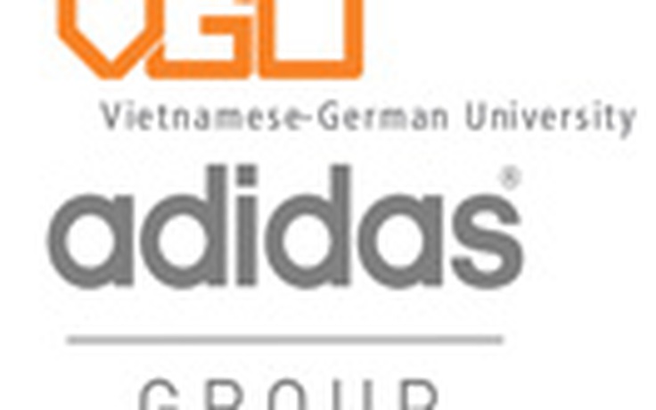 Học bổng thạc sĩ và cơ hội việc làm với Adidas Group