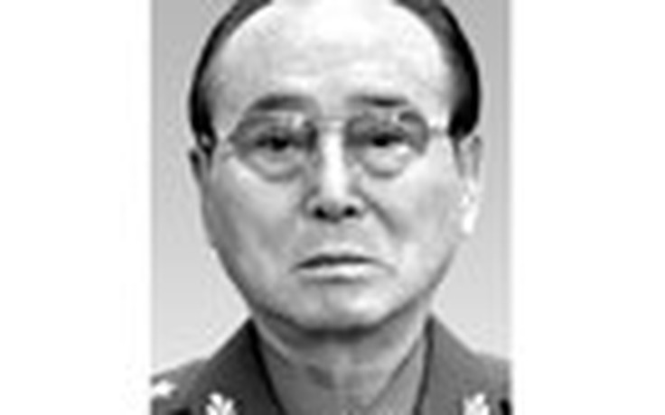Triều Tiên: Đại tướng O Kuk-ryol thay chỗ ông Jang Song-thaek?