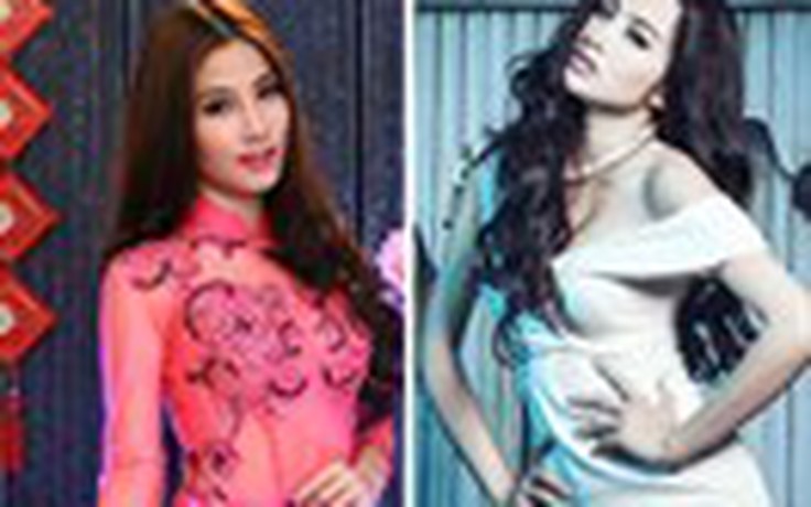 Điểm danh 10 mỹ nhân tuổi Ngọ trong showbiz Việt