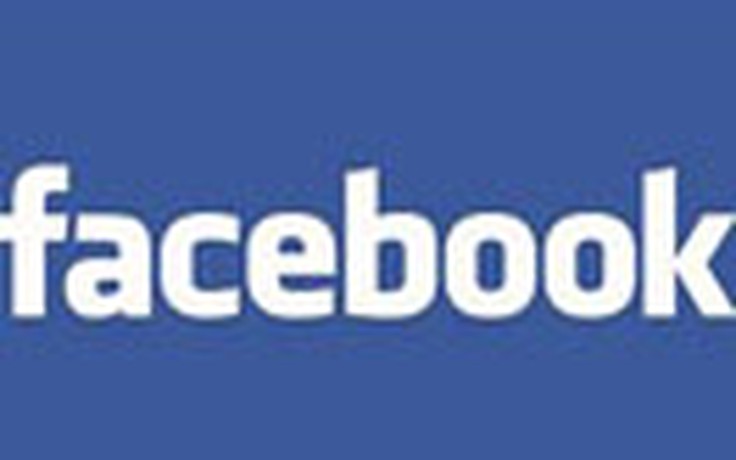 Facebook có đại lý bán lẻ đầu tiên ở Việt Nam
