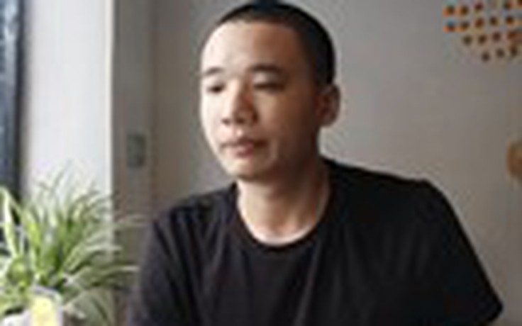 Tuyên bố gỡ Flappy Bird của Nguyễn Hà Đông gây sốc