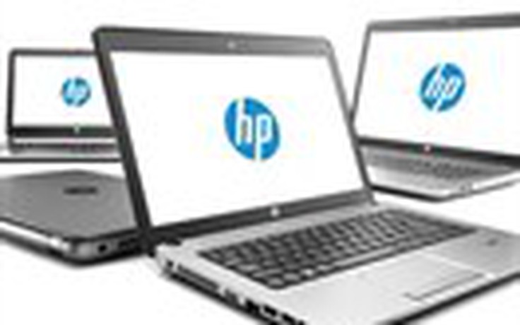 HP Probook 450 G1 thiết kế đẹp, cấu hình mạnh