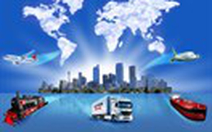 Doanh nghiệp logistics Việt Nam phục vụ tốt khách hàng trong và ngoài nước