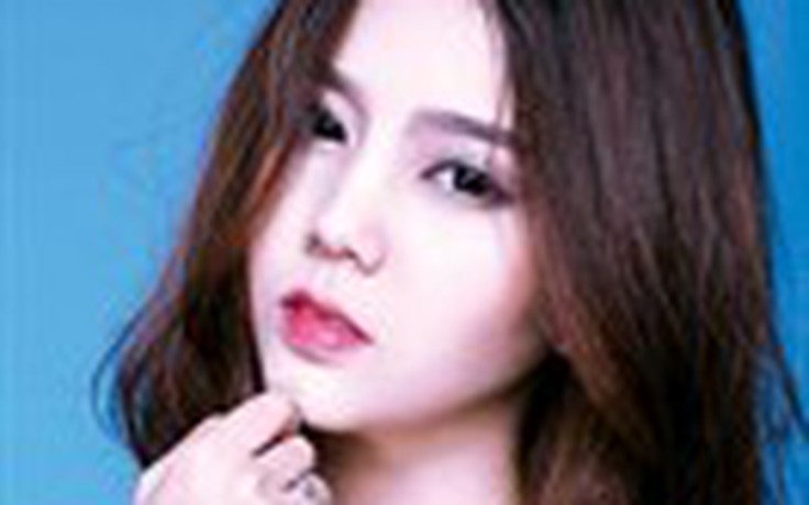 Miss ảnh 2014